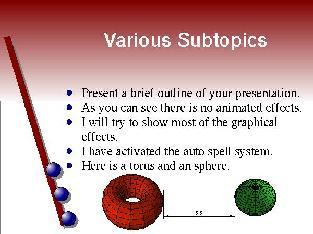Beispielpr&auml;sentation