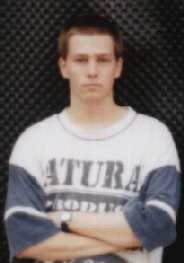 Philipp G&uuml;hring