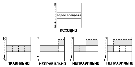 [������������]